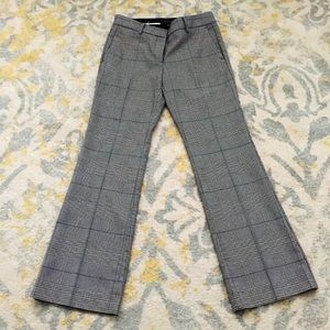 Ann Taylor dress pants